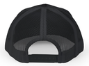 Staple Mesh Hat