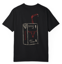 Staple Tee 2