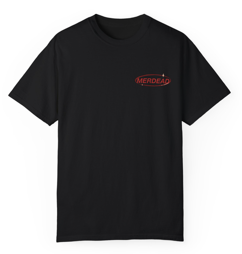 Staple T-Shirt 2