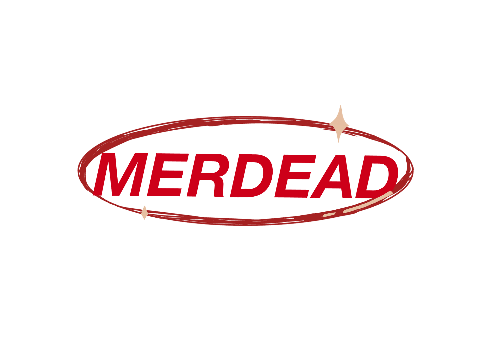 OMHome | Merdead Entertainment